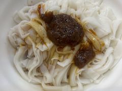 -阿嫲手作粉·潮州老味道(南海万科广场店)