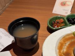 -CURRY YA 熟成咖哩專門店(深圳湾万象城店)