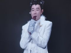 -华熙生物·润百颜ECM中心