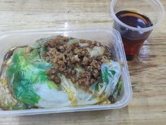 -小吴肠粉