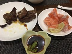 -清远熹乐谷温泉度假酒店