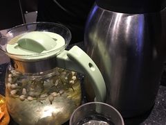 -牧歌KTV(广济南路店)