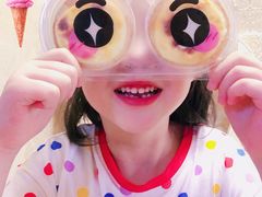 -盒马鲜生(馥邦国际店)