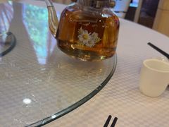 -万山楼海鲜酒家·二十三年老字号