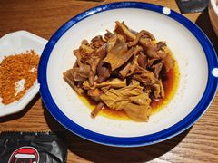 -辣得叫湘菜(四明店)