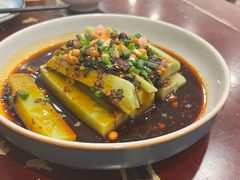 -四合院(黔灵西路店)