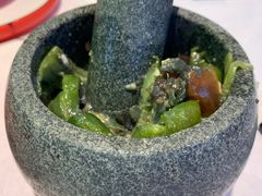 -老湘亲·品鉴湘菜(蔡塘爱琴海店)