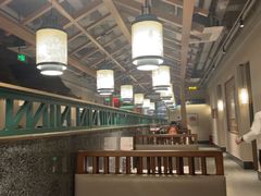 -7017浙菜•建德味(市心北路店)