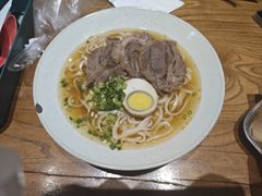 -小泉居(水坑尾店 )