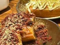 -小豆海棠(人民南路店)