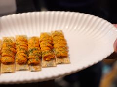 -杭州君悦酒店·湖滨28中餐厅