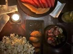 -TZ House音乐现场(茅台店)