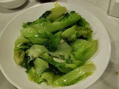 -醉壹号海鲜大排档(厦门店)