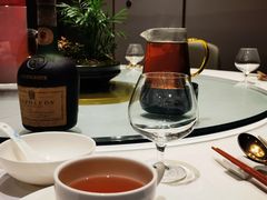 -广州酒家(中华广场店)