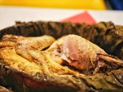 -乾园(恒隆广场店)