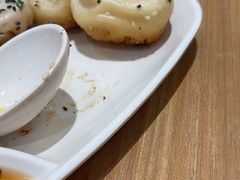 -小杨生煎(松江大学城店)