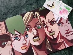 -中国邮政储蓄银行(张杨路支行)