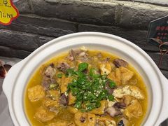 -凤竹园(修水店)