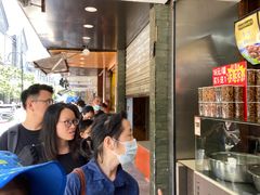 -吴山烤禽 (吴山路店)
