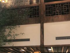 -南京大牌档(凯德大峡谷店)