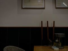 -VESH COFFEE(定西路店)