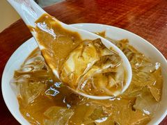 -黄氏沥泉·冰粉(玉林店)
