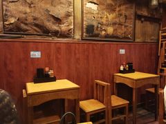 -福烤锦花(长乐路店)