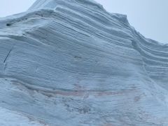 -圣保罗/瓜鲁柳斯-安德烈·弗朗哥·蒙托罗州长国际机场