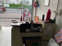 -阳澄湖大闸蟹·琼灵阁牌品牌连锁(吴中总店)