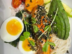 -théATRE茶聚场·餐厅(环球金融中心店)