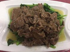 -吴祥记潮州菜·百年老字号·砂锅粥