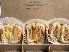 -天然台1908(中建广场店)