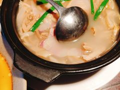 -外婆家(南开大悦城店)