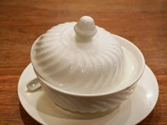 姜撞奶-正德顺順德雙皮奶(中信店)