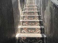 -乌布德传统市场