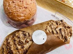 -好利来(鲁谷店)