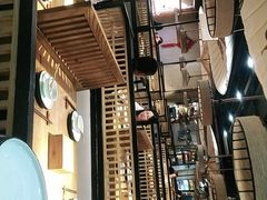 -九锅一堂酸菜鱼(万达广场店)