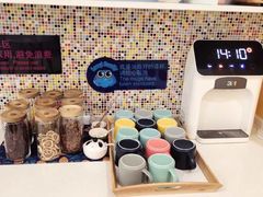 -戊辰亲子游泳俱乐部