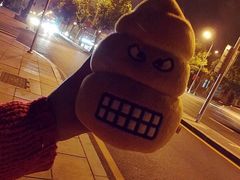 -大连人民广场