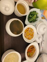 -弗蕾亚·和月月子调理院(东湖店)