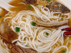 -永盈茶餐厅(中山四路店)