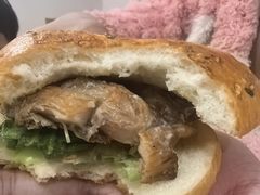 -必胜客(如皋万达店)