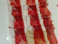 -川中故事·成都老火锅(东书房店)