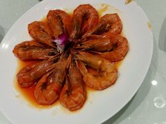 -大铁勺新津菜(迎水道店)