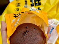 -洪九公(田子坊店)