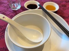 -妈妈菜舟山海鲜(定海古城店)