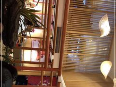 -何师傅美蛙鱼头(汉街店)