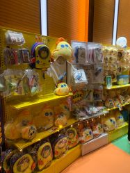 -小鸡哆哆故事屋·儿童乐园(嘉里城店)