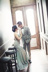 -THE QUEEN(北京店)