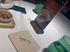 -望湘园·小雅(德基店)